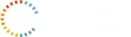 logo_termical